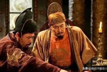 唐太宗李世民的用人之道，在历代皇帝中可谓是无人可与比肩。