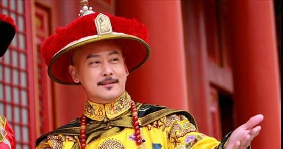 清朝腐败之风盛行，看看雍正皇帝是采用什么方法怎么进行反腐