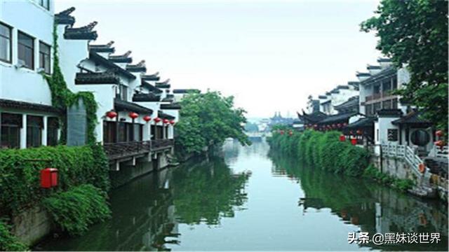 中国带京字的城市，仅用一个城市，别的城市若用此字，就必须改名