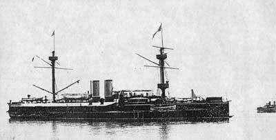 如果大清另一支水师南洋舰队参战，能打赢甲午战争吗？