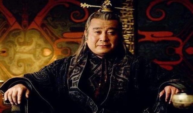 赵高掌握了秦朝所有的权力，为何没登上皇位？