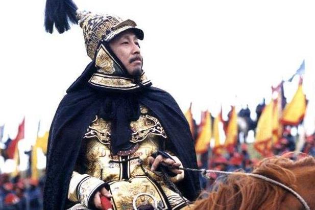 除了铁帽子王，清朝时期这3种职位同样是铁饭碗