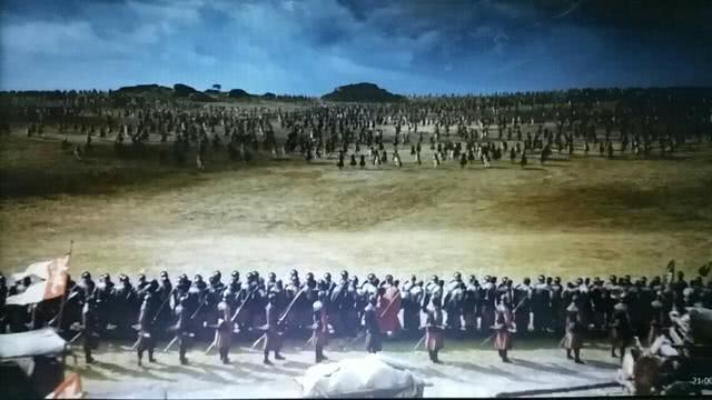 太平天国大决战时，李秀成二十五万大军为何解救不了天京？