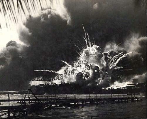 贝里琉岛战役，日军仅200人逃出生天，美军伤亡是多少？