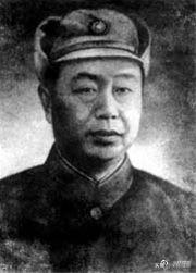 「说谍」1940年9月，陈布雷指挥重庆代表与日本特务头子和谈