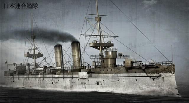 如果大清另一支水师南洋舰队参战，能打赢甲午战争吗？