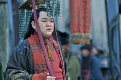 刘备的儿子刘禅到底是什么样的 他是个雄才大略的皇帝吗