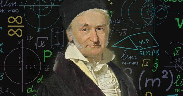 伽罗瓦理论：影响代数、几何、物理、化学等众多学科的天才之作
