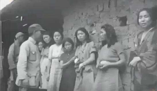 在日军慰安所，那些被抓去的女子会怎样？真相远比你想的还残酷