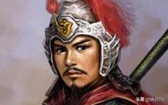 先轸生平简介 先轸是古代的第一个战神吗？