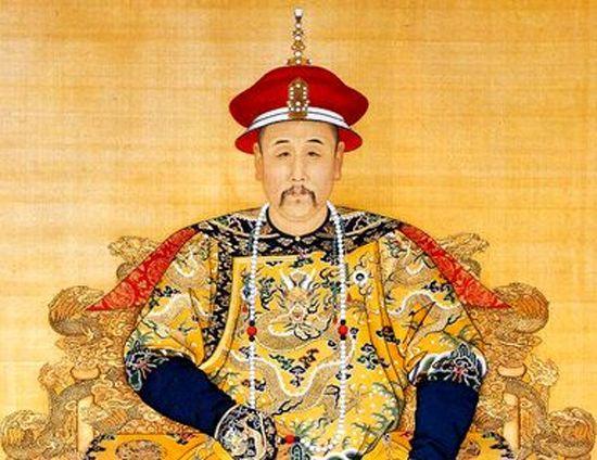 清朝腐败之风盛行，看看雍正皇帝是采用什么方法怎么进行反腐