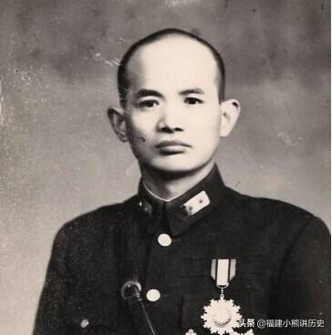 王牌第74军，首任军长是俞济时，那么最后一任军长又是谁？