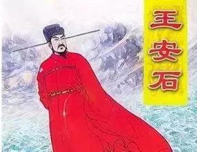赵匡胤，中国历史上最伟大的帝王