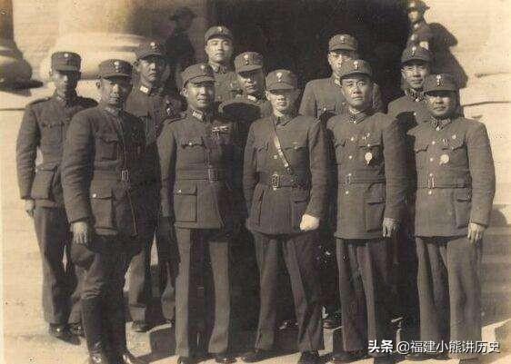 王牌第74军，首任军长是俞济时，那么最后一任军长又是谁？